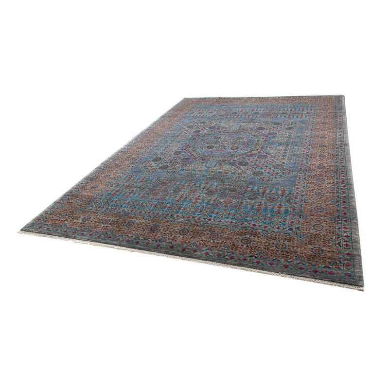 Tapete Ziegler 299x213cm - Tapete Oriental