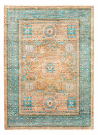 Tapete Ziegler 241x181cm - Tapete Oriental – product image
