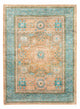 Tapete Ziegler 241x181cm - Tapete Oriental