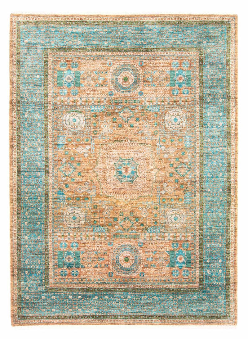 Tapete Ziegler 241x181cm - Tapete Oriental