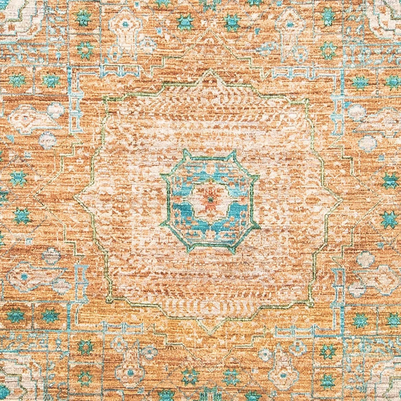 Tapete Ziegler 241x181cm - Tapete Oriental