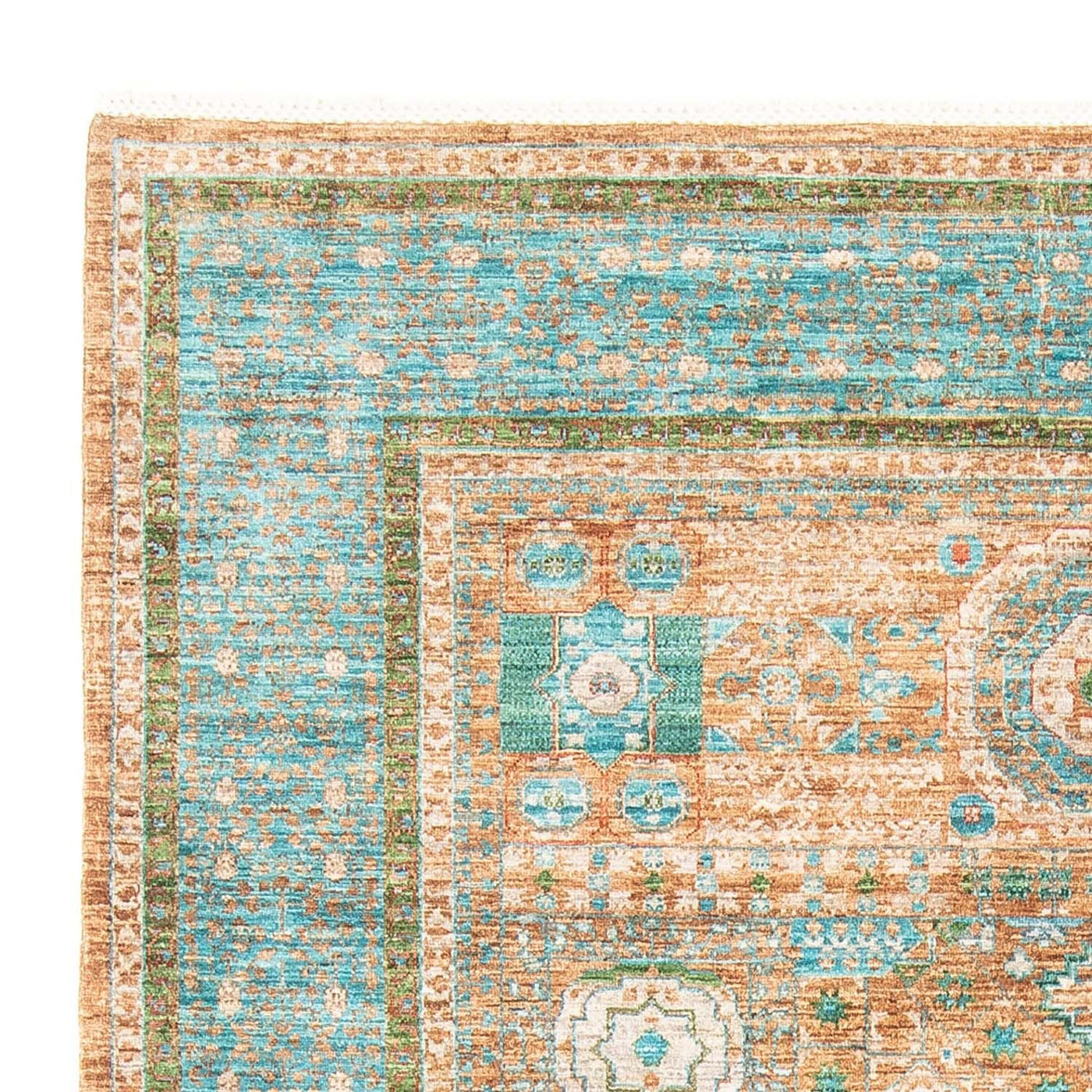 Tapete Ziegler 241x181cm - Tapete Oriental