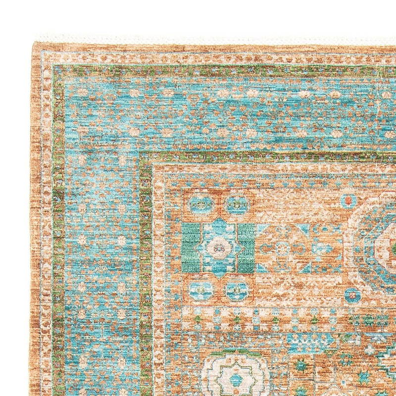 Tapete Ziegler 241x181cm - Tapete Oriental
