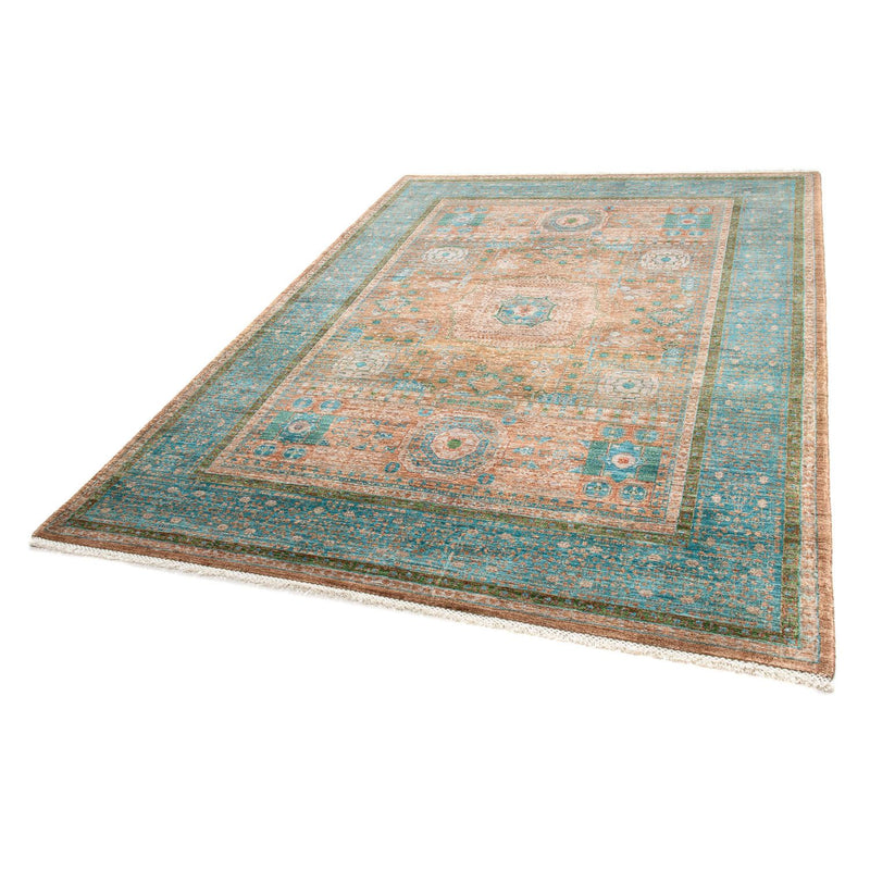 Tapete Ziegler 241x181cm - Tapete Oriental