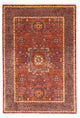 Tapete Ziegler 183x130cm - Tapete Oriental