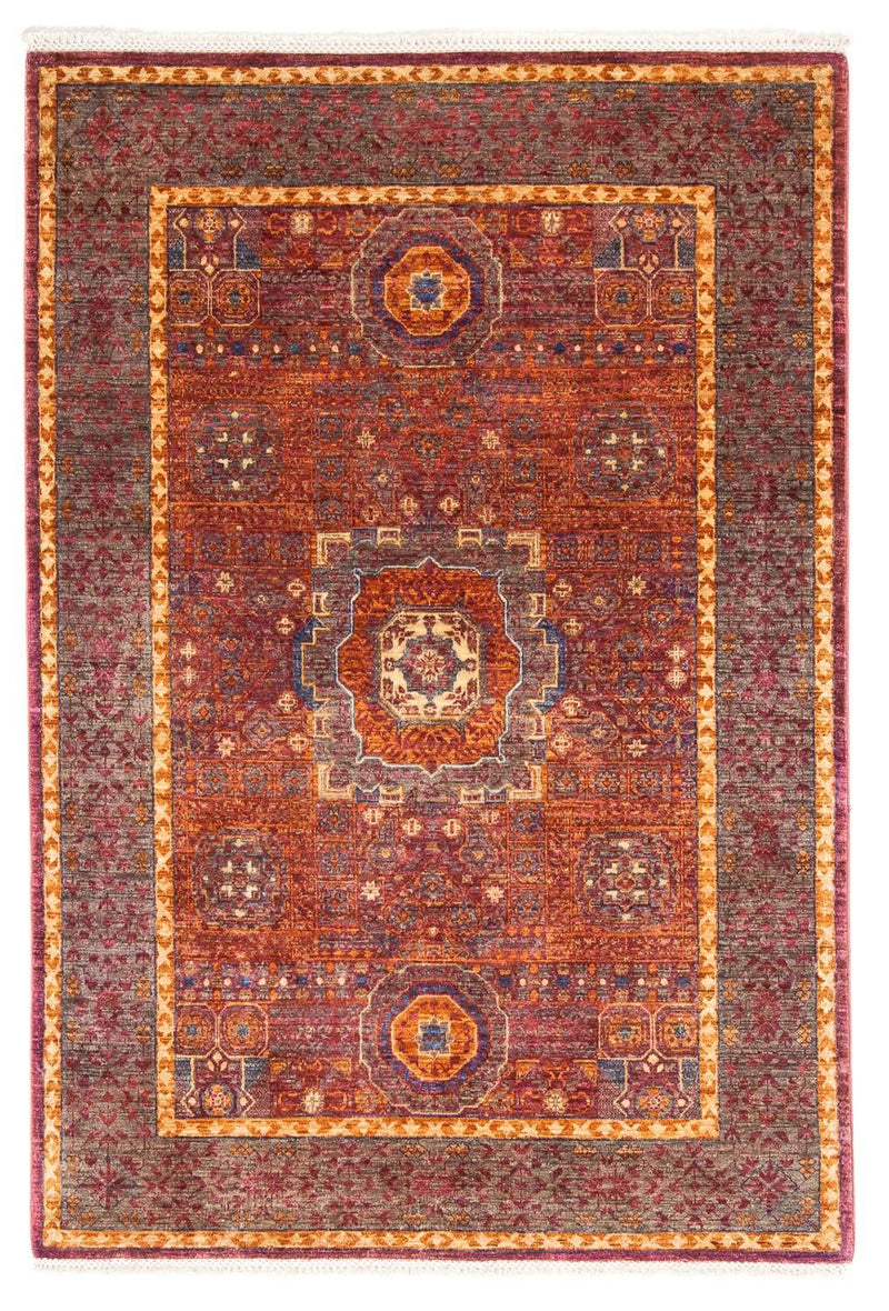 Tapete Ziegler 183x130cm - Tapete Oriental