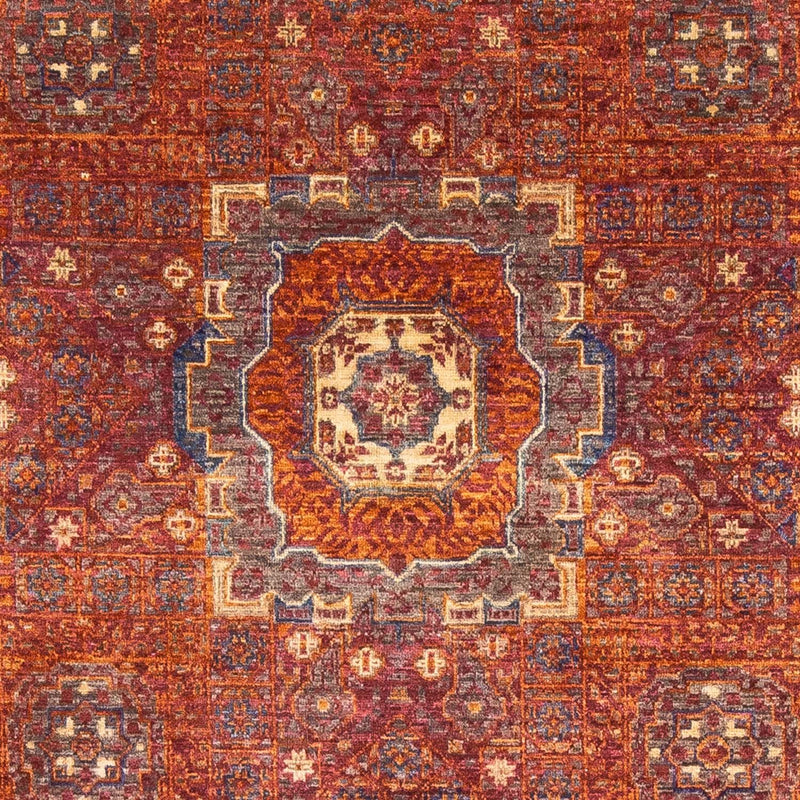 Tapete Ziegler 183x130cm - Tapete Oriental