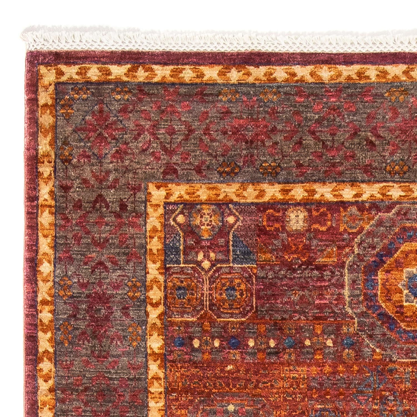 Tapete Ziegler 183x130cm - Tapete Oriental