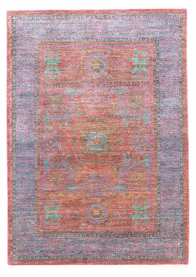 Tapete Ziegler 176x240cm - Tapete Oriental