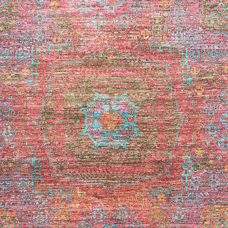 Tapete Ziegler 240x176cm - Tapete Oriental