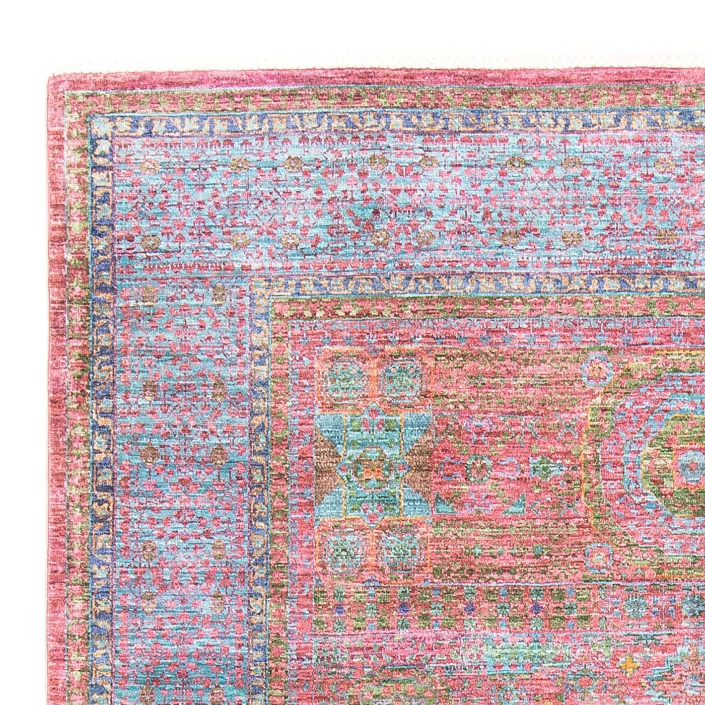 Tapete Ziegler 240x176cm - Tapete Oriental