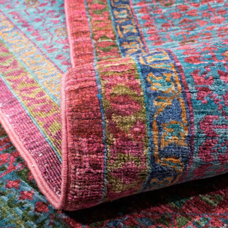 Tapete Ziegler 240x176cm - Tapete Oriental