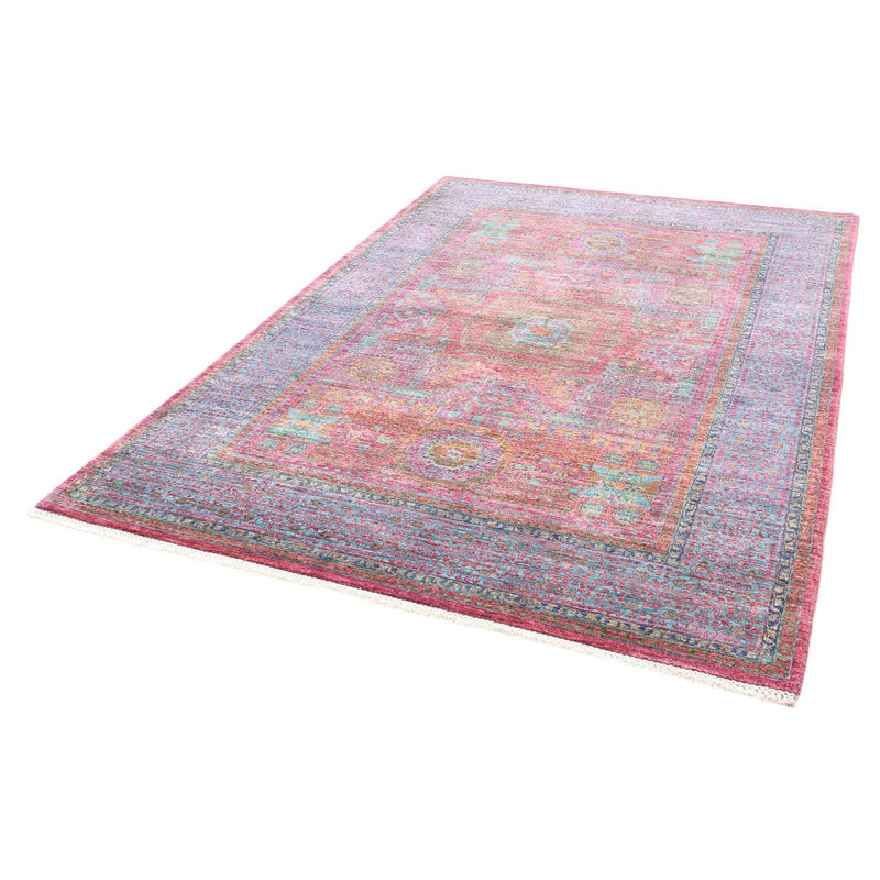 Tapete Ziegler 240x176cm - Tapete Oriental