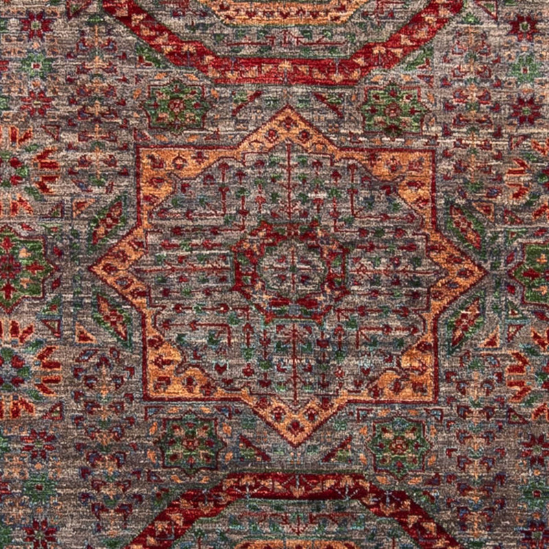 Tapete Ziegler 190x152cm - Tapete Oriental