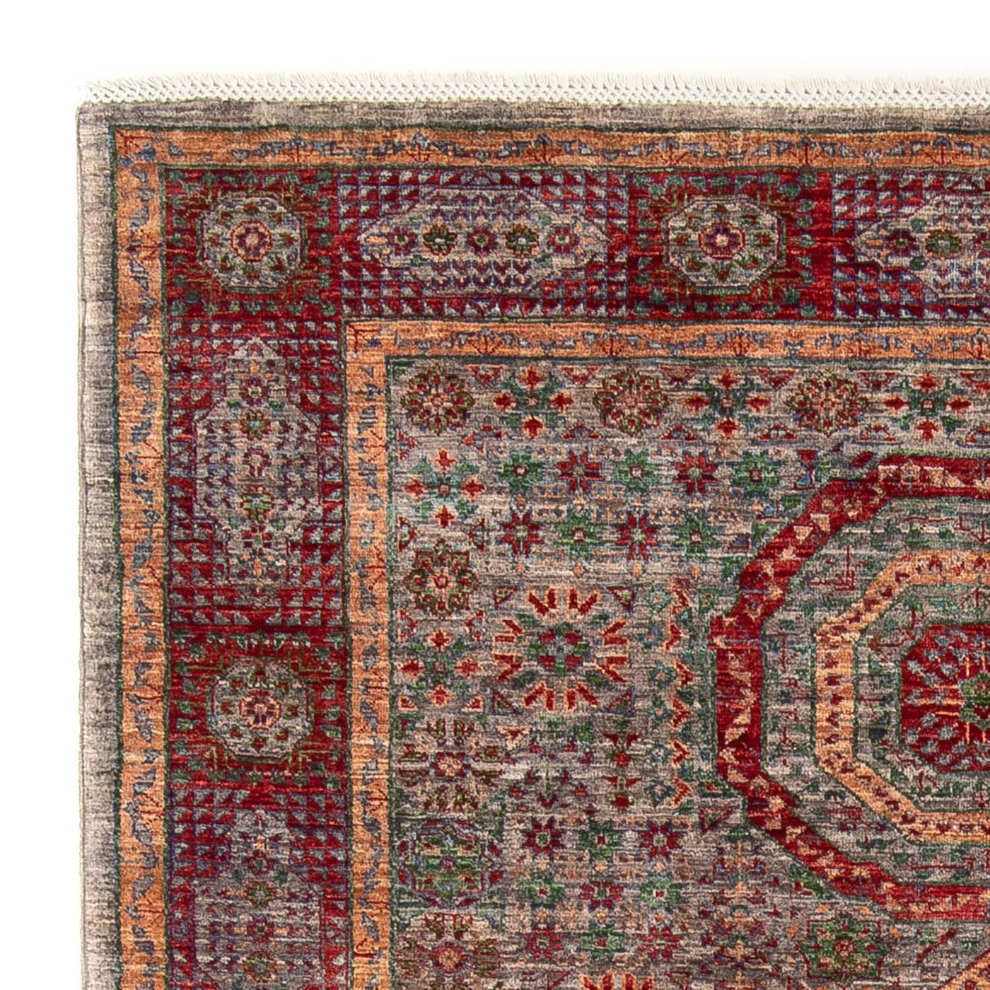 Tapete Ziegler 190x152cm - Tapete Oriental