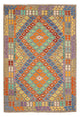 Kilim Maimana Tapete 234x169cm - Tapete de lã