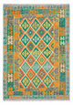 Kilim Maimana Tapete 245x185cm - Tapete de lã