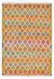 Kilim Maimana Tapete 250x180cm - Tapete de lã