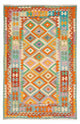 Kilim Maimana Tapete 250x169cm - Tapete de lã