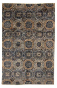 Tapete de desenhador 288x198cm - Designerteppich – product image