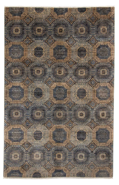 Tapete de desenhador 198x288cm - Designerteppich
