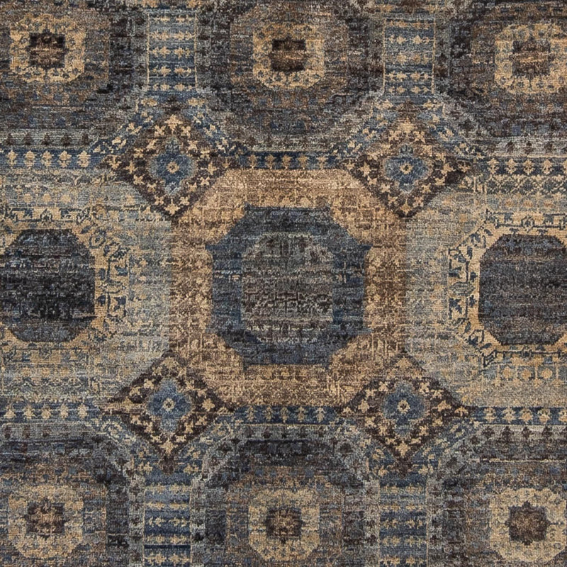 Tapete de desenhador 288x198cm - Designerteppich