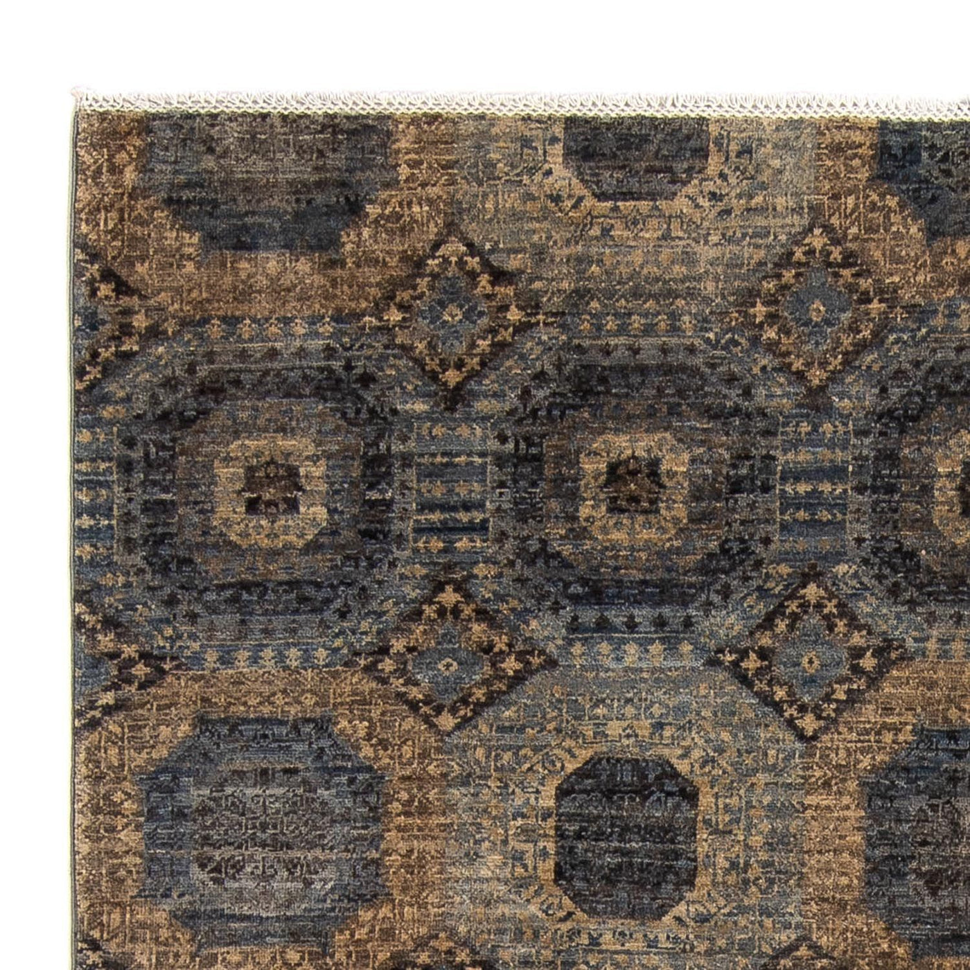 Tapete de desenhador 288x198cm - Designerteppich