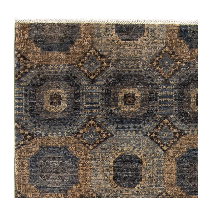 Tapete de desenhador 288x198cm - Designerteppich
