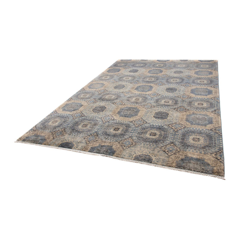 Tapete de desenhador 288x198cm - Designerteppich