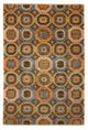 Tapete de desenhador 200x300cm - Designerteppich