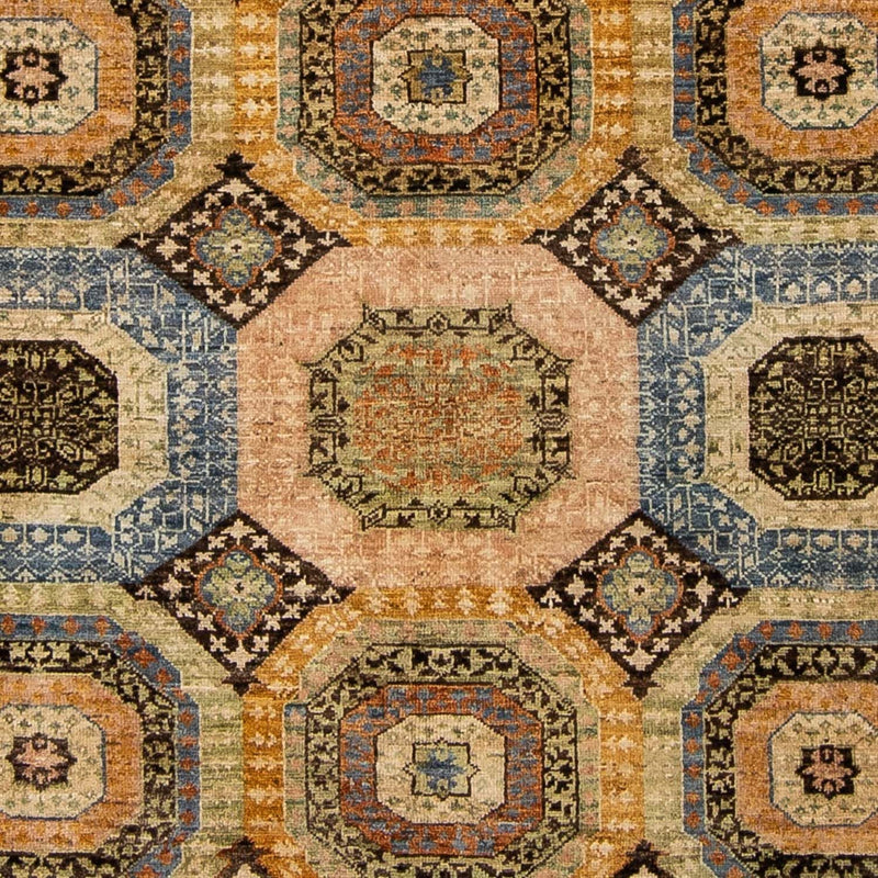 Tapete de desenhador 200x300cm - Designerteppich