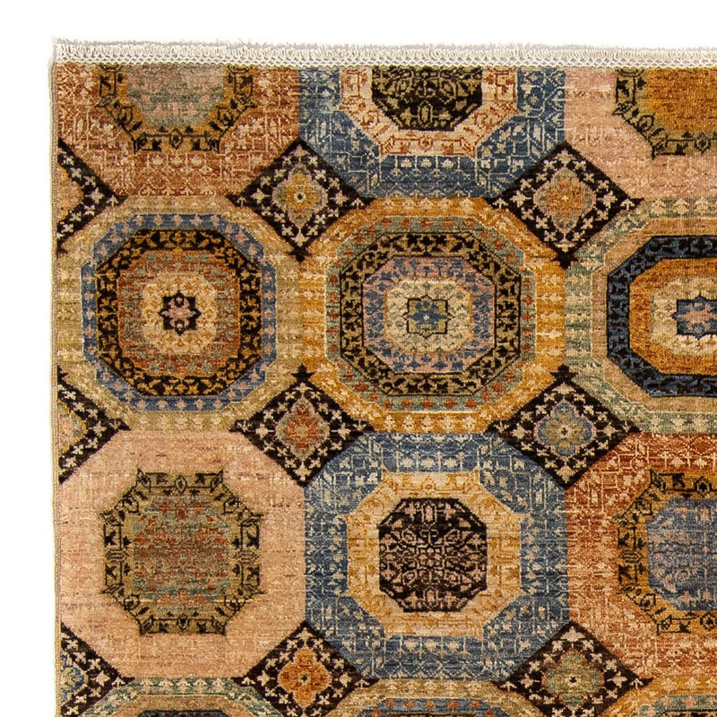 Tapete de desenhador 200x300cm - Designerteppich