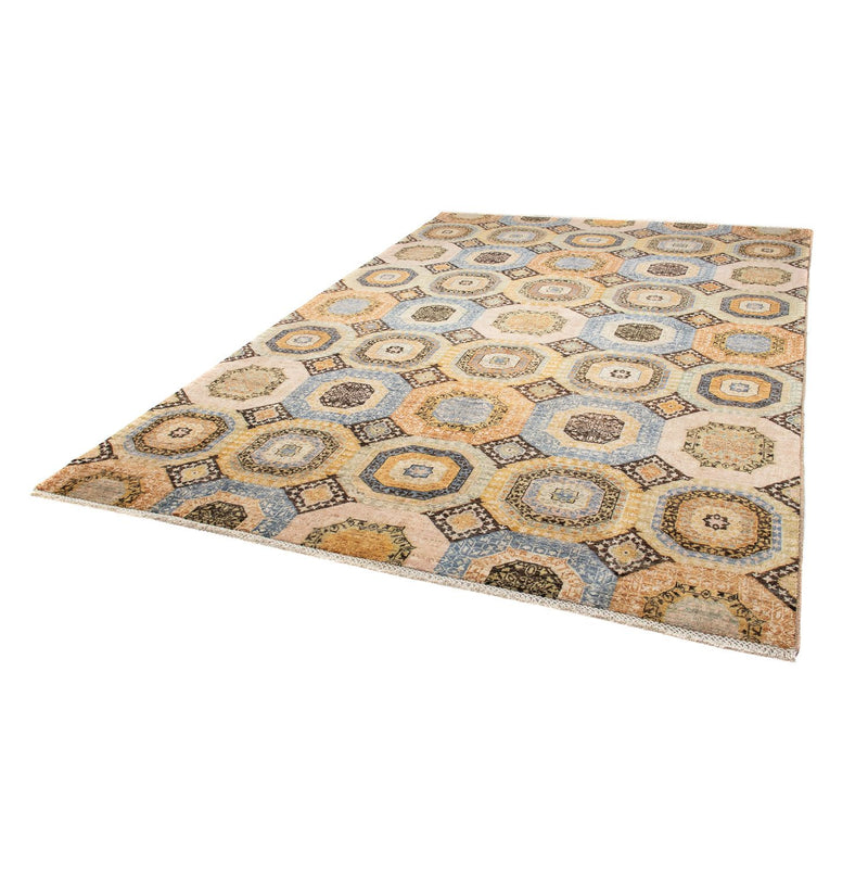 Tapete de desenhador 200x300cm - Designerteppich