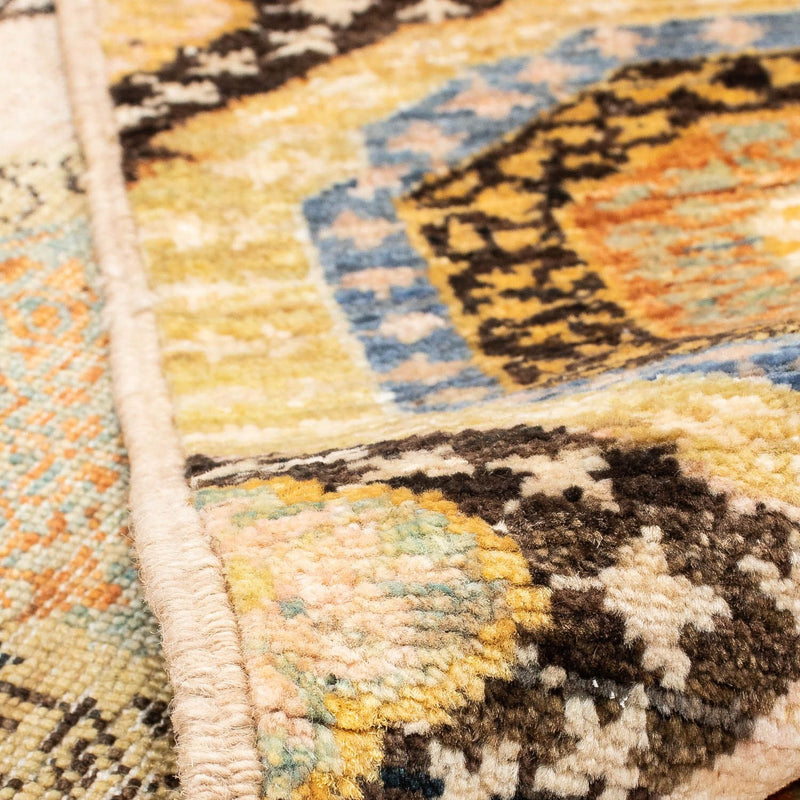 Tapete de desenhador 200x300cm - Designerteppich