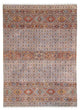 Shal Tapete 357x272cm - Tapete Oriental