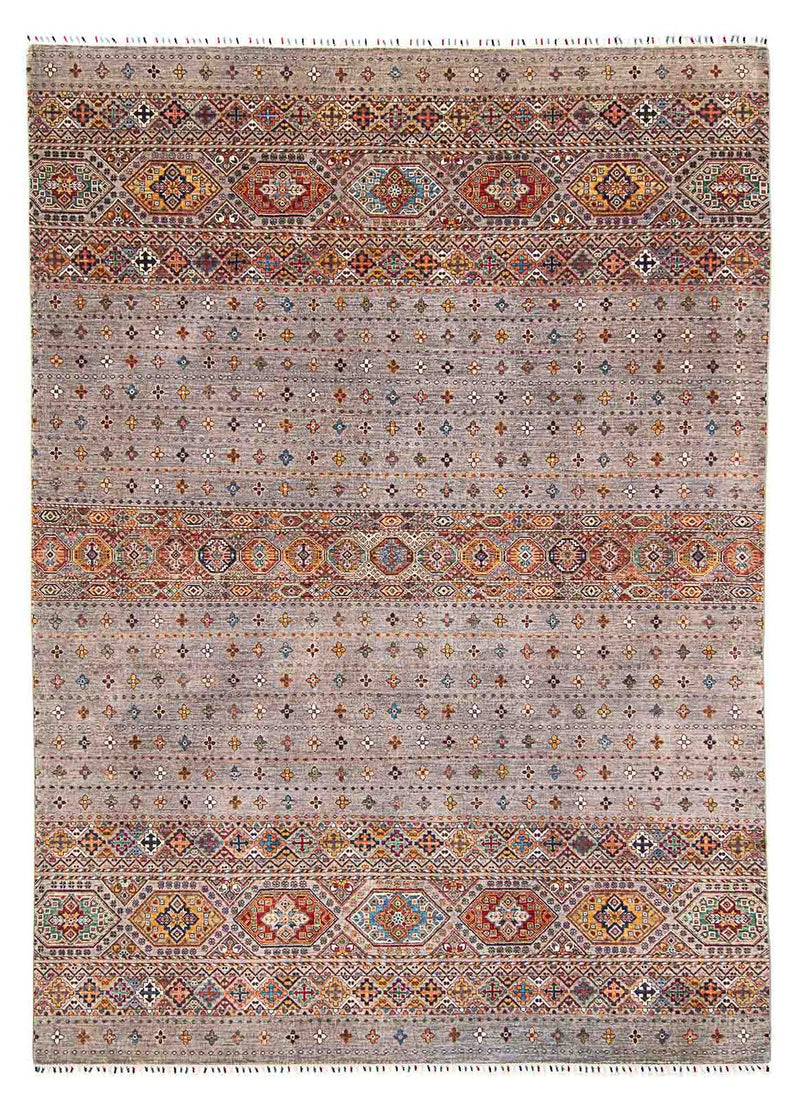 Shal Tapete 357x272cm - Tapete Oriental
