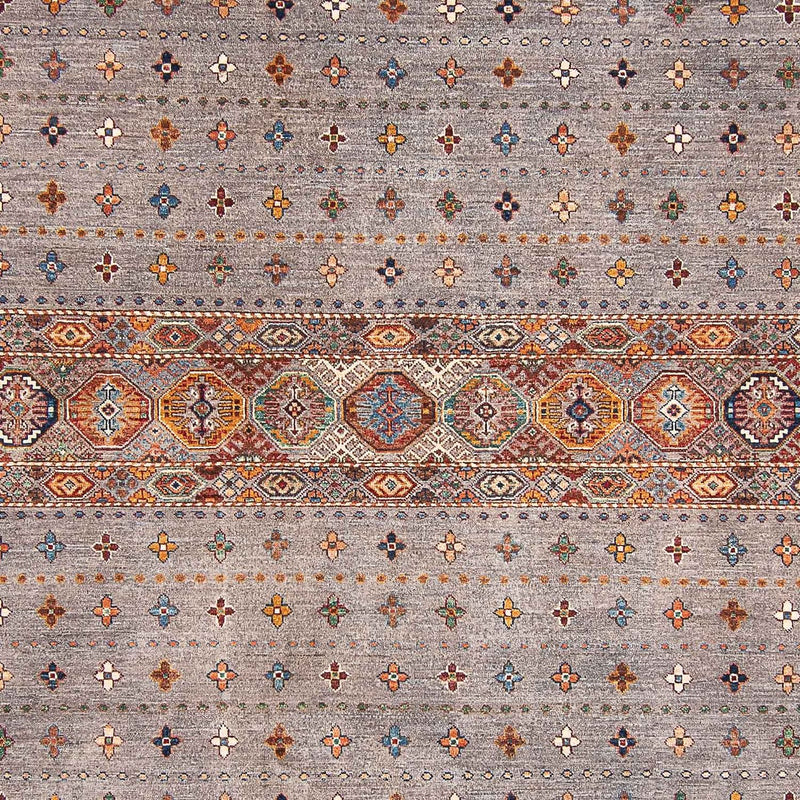 Shal Tapete 357x272cm - Tapete Oriental
