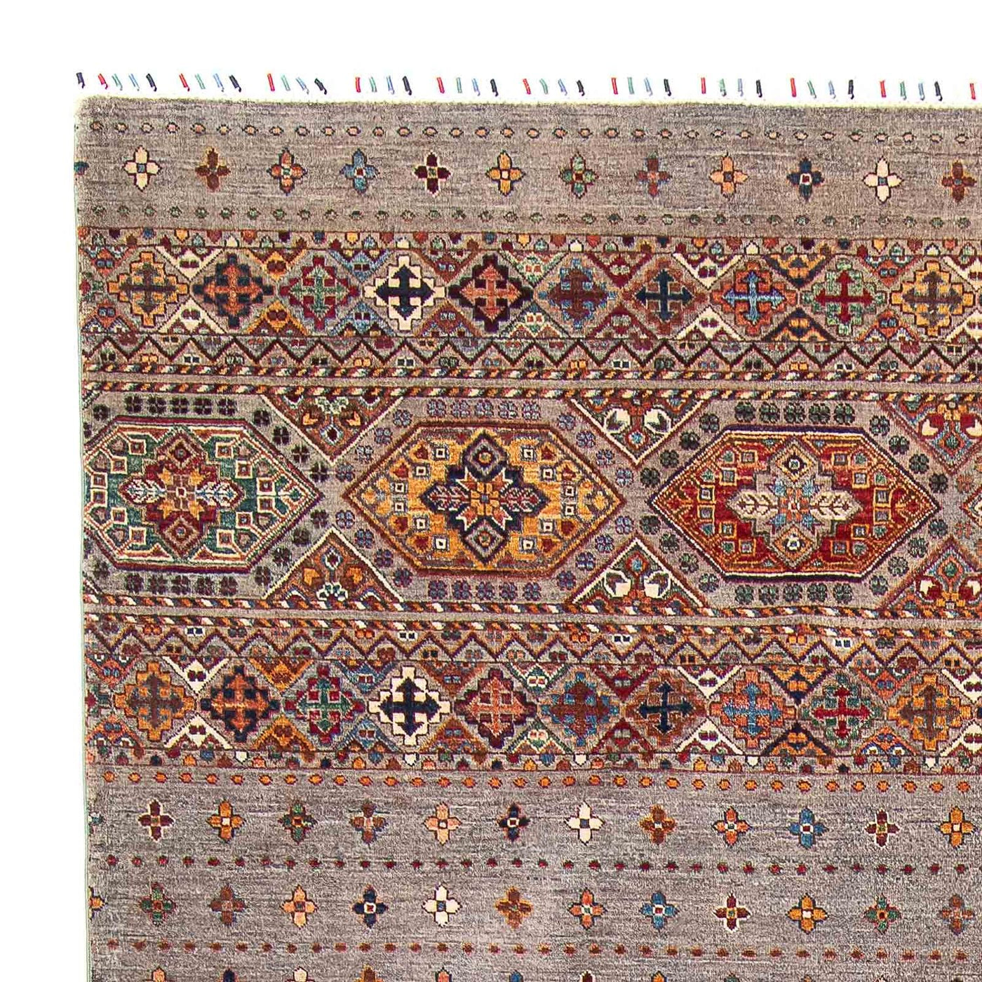 Shal Tapete 357x272cm - Tapete Oriental