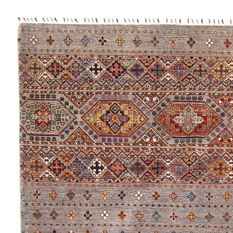 Shal Tapete 357x272cm - Tapete Oriental