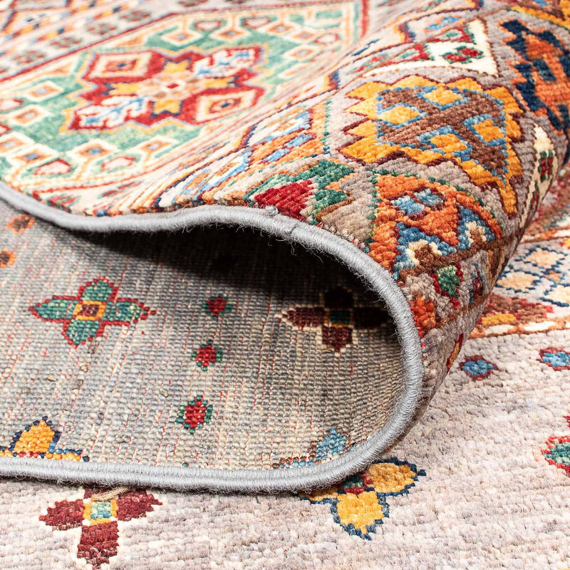 Shal Tapete 357x272cm - Tapete Oriental