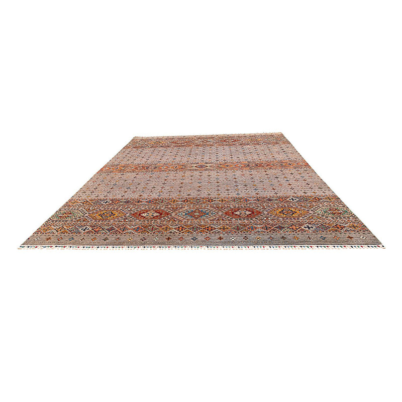 Shal Tapete 357x272cm - Tapete Oriental