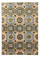Tapete de desenhador 175x239cm - Designerteppich