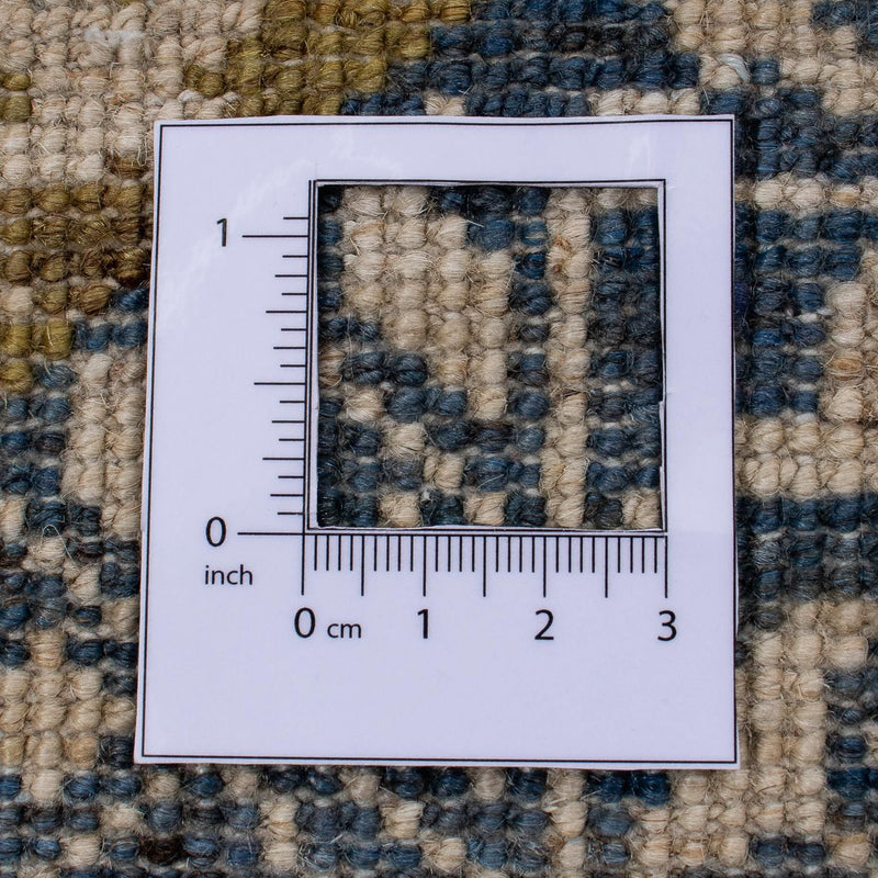 Tapete de desenhador 175x239cm - Designerteppich
