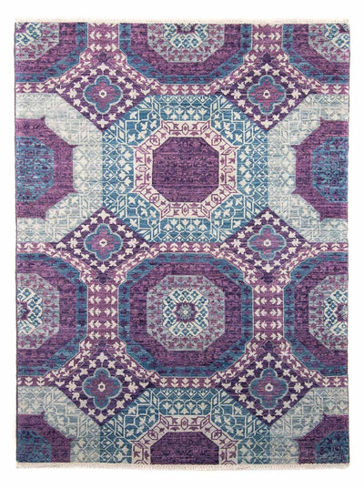 Tapete de desenhador 156x210cm - Designerteppich