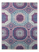 Tapete de desenhador 210x156cm - Designerteppich