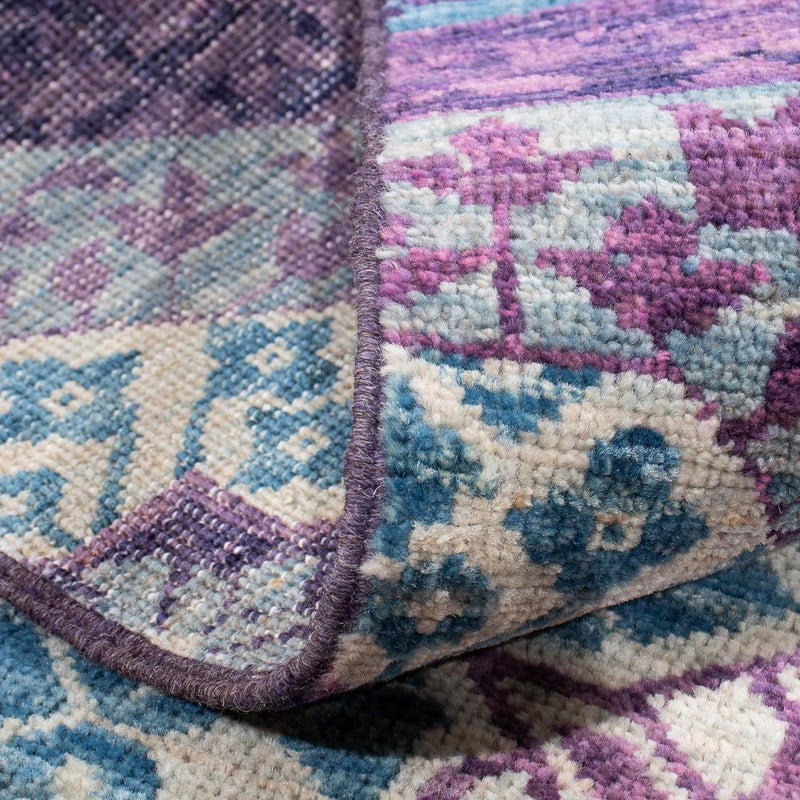 Tapete de desenhador 210x156cm - Designerteppich