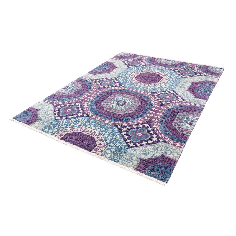 Tapete de desenhador 210x156cm - Designerteppich
