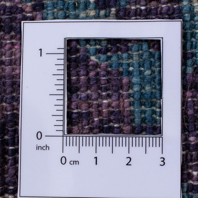 Tapete de desenhador 210x156cm - Designerteppich