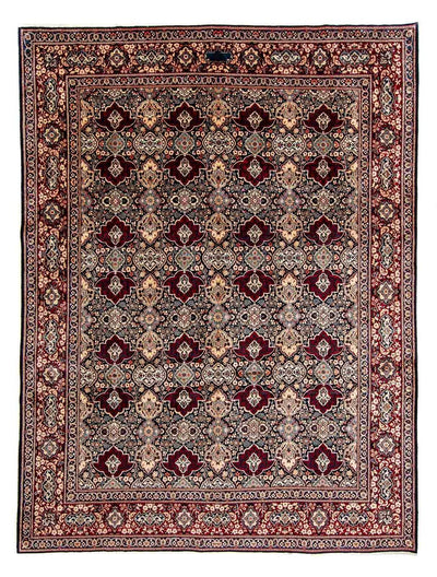 Moud Tapete 299x393cm - Tapete persa