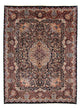 Kashmar Tapete 380x296cm - Tapete persa